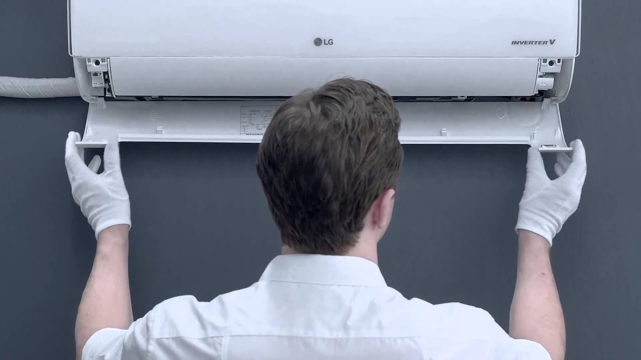 Thompson Heating And Air Conditioning Albuquerque